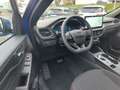 Ford Kuga ST LINE "Neues Modell" Autom./5JG Blau - thumbnail 14