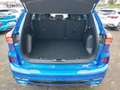 Ford Kuga ST LINE "Neues Modell" Autom./5JG Blau - thumbnail 17