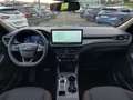 Ford Kuga ST LINE "Neues Modell" Autom./5JG Blau - thumbnail 6