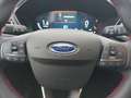 Ford Kuga ST LINE "Neues Modell" Autom./5JG Blau - thumbnail 7