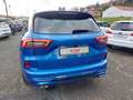 Ford Kuga ST LINE "Neues Modell" Autom./5JG Blu/Azzurro - thumbnail 5