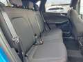 Ford Kuga ST LINE "Neues Modell" Autom./5JG Blau - thumbnail 16