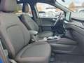 Ford Kuga ST LINE "Neues Modell" Autom./5JG Blau - thumbnail 15
