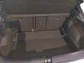Volkswagen T-Roc 2,0 TDI DSG R-Line Blanc - thumbnail 23