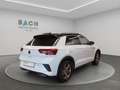 Volkswagen T-Roc 2,0 TDI DSG R-Line Wit - thumbnail 5