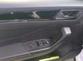 Volkswagen T-Roc 2,0 TDI DSG R-Line Blanc - thumbnail 18