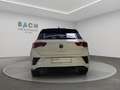 Volkswagen T-Roc 2,0 TDI DSG R-Line Blanc - thumbnail 7