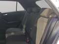 Volkswagen T-Roc 2,0 TDI DSG R-Line Blanc - thumbnail 16