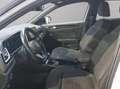 Volkswagen T-Roc 2,0 TDI DSG R-Line Blanc - thumbnail 9