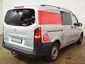 Mercedes-Benz Vito 114 CDI Kasten RWD Lang *Klima AHK* Silber - thumbnail 8