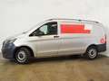 Mercedes-Benz Vito 114 CDI Kasten RWD Lang *Klima AHK* Silber - thumbnail 2
