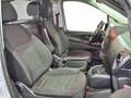 Mercedes-Benz Vito 114 CDI Kasten RWD Lang *Klima AHK* Silber - thumbnail 10