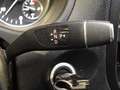 Mercedes-Benz Vito 114 CDI Kasten RWD Lang *Klima AHK* Silber - thumbnail 16
