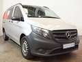 Mercedes-Benz Vito 114 CDI Kasten RWD Lang *Klima AHK* Silber - thumbnail 5
