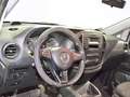 Mercedes-Benz Vito 114 CDI Kasten RWD Lang *Klima AHK* Silber - thumbnail 13