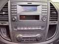 Mercedes-Benz Vito 114 CDI Kasten RWD Lang *Klima AHK* Silber - thumbnail 14