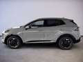 Kia Sportage SPORTAGE 1.6T 2WD DCT FACELIFT SPIRIT|DRIVE Grigio - thumbnail 7