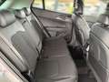 Kia Sportage SPORTAGE 1.6T 2WD DCT FACELIFT SPIRIT|DRIVE Grigio - thumbnail 19