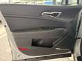 Kia Sportage SPORTAGE 1.6T 2WD DCT FACELIFT SPIRIT|DRIVE Grigio - thumbnail 14