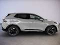 Kia Sportage SPORTAGE 1.6T 2WD DCT FACELIFT SPIRIT|DRIVE Grigio - thumbnail 4