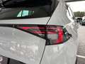 Kia Sportage SPORTAGE 1.6T 2WD DCT FACELIFT SPIRIT|DRIVE Grigio - thumbnail 11