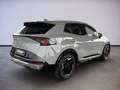 Kia Sportage SPORTAGE 1.6T 2WD DCT FACELIFT SPIRIT|DRIVE Grigio - thumbnail 5