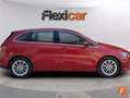 Mercedes-Benz B 200 200d Rojo - thumbnail 8
