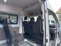 Volkswagen Crafter 35TDI Trendline *L2H2* AMF Bruns LIFT* Blau - thumbnail 15