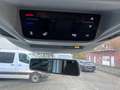 Volkswagen Crafter 35TDI Trendline *L2H2* AMF Bruns LIFT* Blau - thumbnail 21