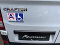 Volkswagen Crafter 35TDI Trendline *L2H2* AMF Bruns LIFT* Blau - thumbnail 27