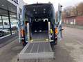 Volkswagen Crafter 35TDI Trendline *L2H2* AMF Bruns LIFT* Blau - thumbnail 22