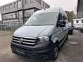 Volkswagen Crafter 35TDI Trendline *L2H2* AMF Bruns LIFT* Blau - thumbnail 3