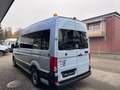 Volkswagen Crafter 35TDI Trendline *L2H2* AMF Bruns LIFT* Blau - thumbnail 6