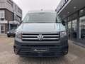 Volkswagen Crafter 35TDI Trendline *L2H2* AMF Bruns LIFT* Blau - thumbnail 2