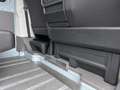 Volkswagen Crafter 35TDI Trendline *L2H2* AMF Bruns LIFT* Blau - thumbnail 12