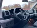 Volkswagen Crafter 35TDI Trendline *L2H2* AMF Bruns LIFT* Blau - thumbnail 19