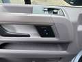 Volkswagen Crafter 35TDI Trendline *L2H2* AMF Bruns LIFT* Blau - thumbnail 25