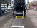 Volkswagen Crafter 35TDI Trendline *L2H2* AMF Bruns LIFT* Blau - thumbnail 23