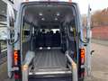 Volkswagen Crafter 35TDI Trendline *L2H2* AMF Bruns LIFT* Blau - thumbnail 24