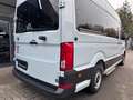 Volkswagen Crafter 35TDI Trendline *L2H2* AMF Bruns LIFT* Blau - thumbnail 8