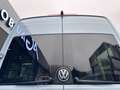Volkswagen Crafter 35TDI Trendline *L2H2* AMF Bruns LIFT* Blau - thumbnail 26