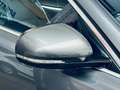 Jaguar XF 2.2 D Prestige+BIEN EQUIPE+GARANTIE+CARNET+EURO 6 Grey - thumbnail 10