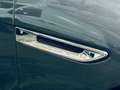 Jaguar XF 2.2 D Prestige+BIEN EQUIPE+GARANTIE+CARNET+EURO 6 Grey - thumbnail 9