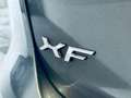 Jaguar XF 2.2 D Prestige+BIEN EQUIPE+GARANTIE+CARNET+EURO 6 Grey - thumbnail 12
