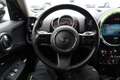 MINI Cooper S Countryman Cooper S Essential Trim All4 Green - thumbnail 11