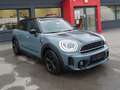 MINI Cooper S Countryman Cooper S Essential Trim All4 Green - thumbnail 3