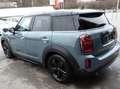 MINI Cooper S Countryman Cooper S Essential Trim All4 Green - thumbnail 6