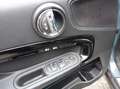 MINI Cooper S Countryman Cooper S Essential Trim All4 Grün - thumbnail 20