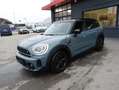 MINI Cooper S Countryman Cooper S Essential Trim All4 Green - thumbnail 2