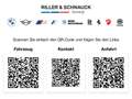 BMW 520 d M Sport SITZBELÜFTUNG+HK+ACC+HUD+MEM Schwarz - thumbnail 6